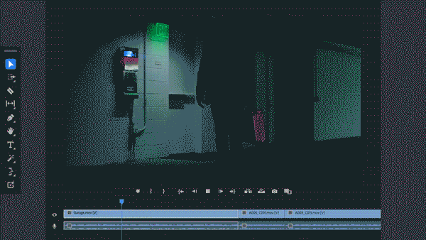 Premiere Pro2026免費(fèi)版