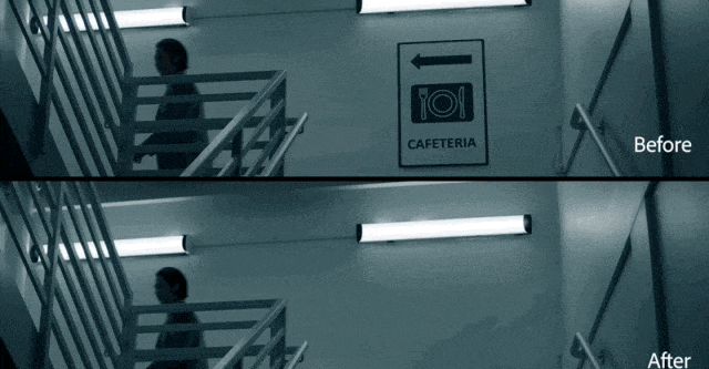 Premiere Pro2026免費(fèi)版