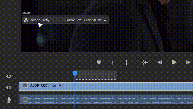 Premiere Pro2026免費(fèi)版