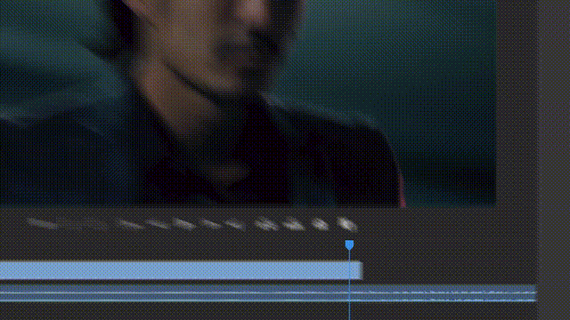 Premiere Pro2026免費(fèi)版