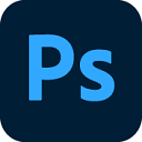 Photoshop2026最新版
