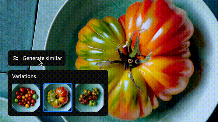 Photoshop2026最新版