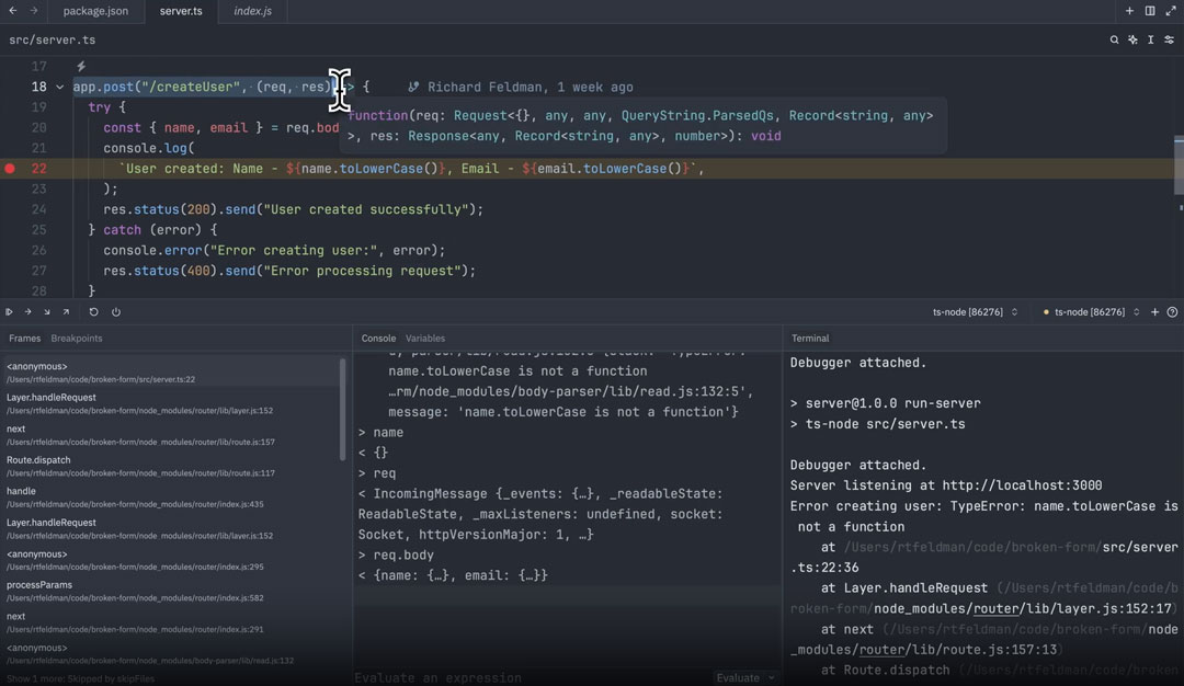 zed編輯器官方正版