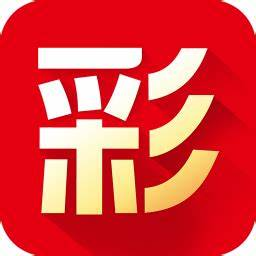 1元彩票APP蘋(píng)果版