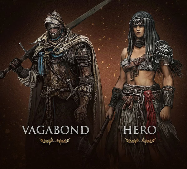 艾爾登法環(huán)豪華版最新下載