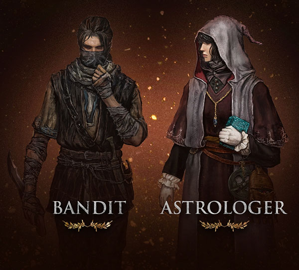 艾爾登法環(huán)豪華版最新下載