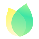 飛火動態(tài)壁紙最新版