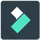 萬興喵影最新版