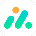 360AI看圖最新版