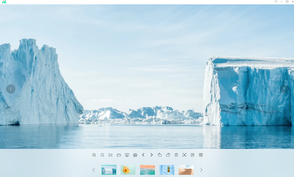 360AI看圖最新版