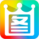 2345看圖王最新版