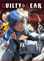 罪惡裝備十九項(xiàng)修改器