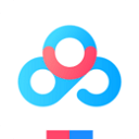 百度網(wǎng)盤最新版