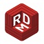 redis