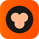 猿輔導電腦版免費下載