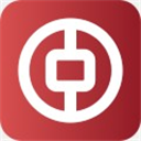 中國(guó)銀行網(wǎng)銀助手最新版