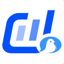 抖店P(guān)C客戶端