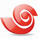 Xshell Plus 8綠色版