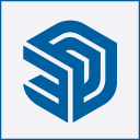 草圖大師2021綠色版