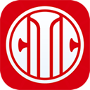 中信銀行網(wǎng)銀伴侶PC端