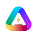 亦心AI閃繪最新版