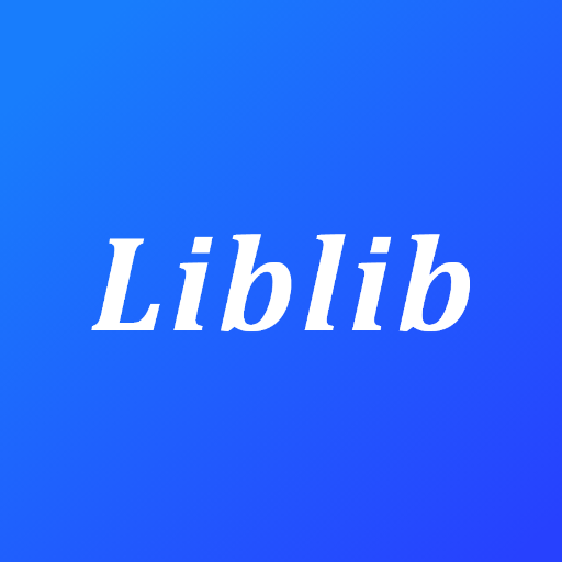 LiblibAI電腦版