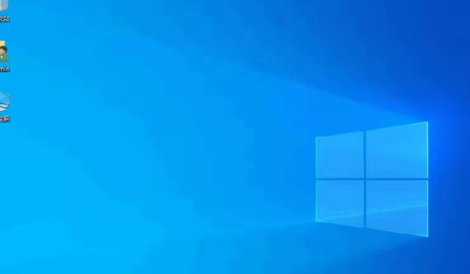 小魚一鍵重裝系統(tǒng)