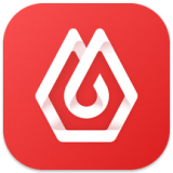 即時設(shè)計(jì)