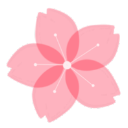 搞機(jī)工具箱最新版