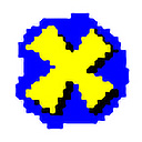 DirectX修復工具手機版