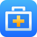 易我數(shù)據(jù)免費(fèi)版