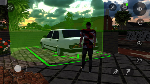 新車牌在線手機(jī)版