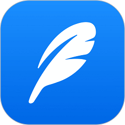 作家助手 PC官方版 v5.4.0.0最新版