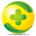 360安全衛(wèi)士 PC版