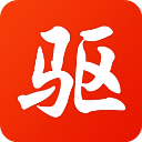 驅(qū)動(dòng)精靈官方版