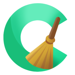 極簡C盤清理大師