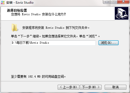 螢石工作室最新版