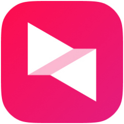 向日葵企業(yè)版