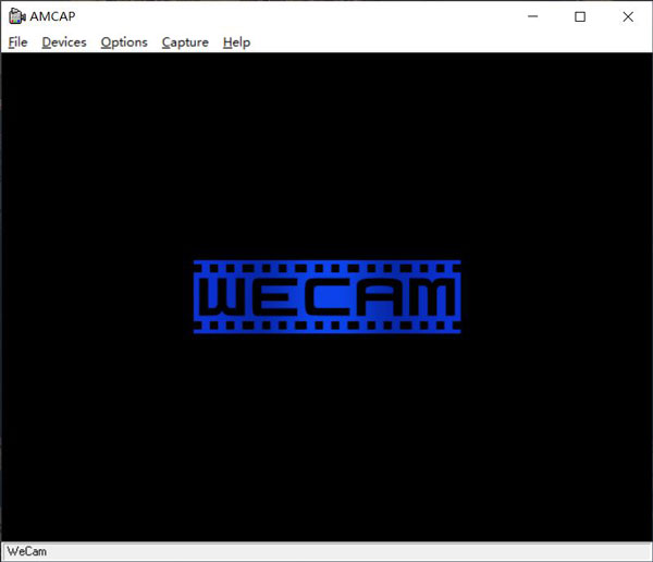 WeCam最新版