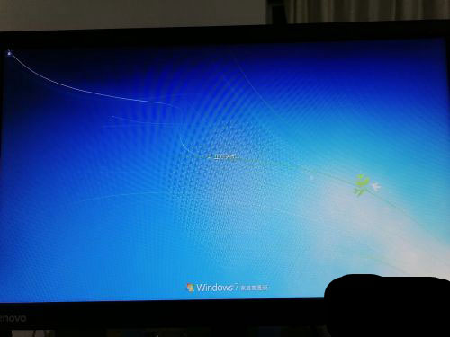 雷電模擬器電腦版