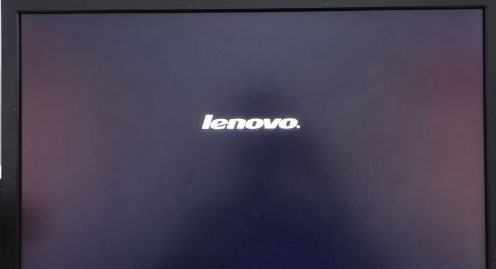 雷電模擬器電腦版