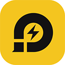 雷電模擬器電腦版