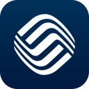 中國移動(dòng)智能加速器最新版