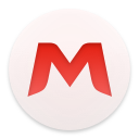 阿里郵箱最新正版