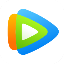 騰訊視頻最新版