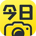 今日水印相機官方版