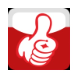 好管家crm管理軟件