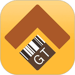 冠唐倉庫管理系統(tǒng)