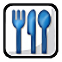 速拓餐飲管理系統(tǒng)經(jīng)典版