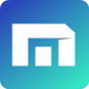 傲游瀏覽器官方正版